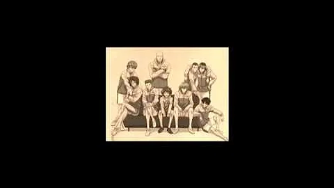 تحميل 浪速のソーラン節 Mp4 Mp3