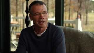 Don Brown (Interactive Intelligence) Named TechPoint Trailblazer in Technology (Mira Awards)
