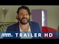 GLI IDOLI DELLE DONNE (2022): Trailer ITA della commedia con Lillo e Greg