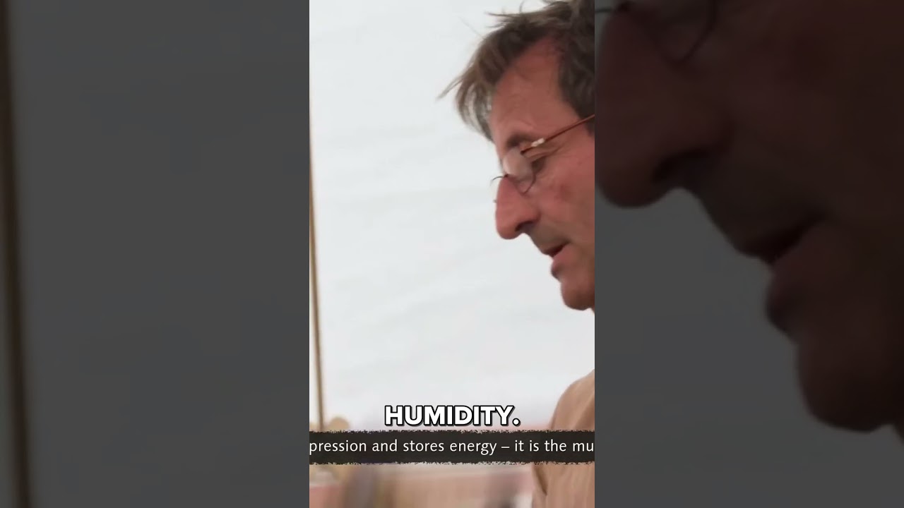 Mongolian Bows: The Art of Ancient Survival Techniques