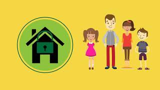 Why PropertyCare News