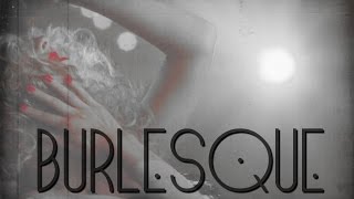 burlesque