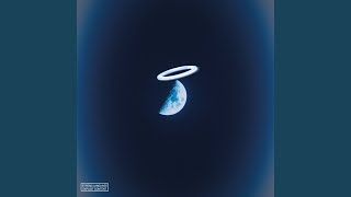 higher