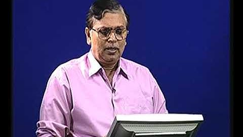 MEMS Inertial Sensors