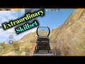 Extraordinary Skillset | Pubg Montage | VENGAop Gaming
