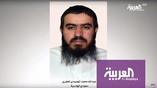 الداخلية السعودية تنشر صور المقبوض عليهم ضمن خلايا داعش الأربعة