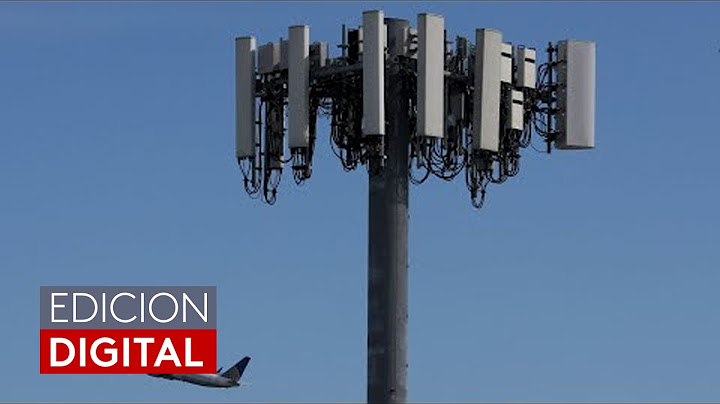 How dangerous can 5G signal interference be for a pilot? An expert explains.