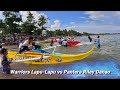Liloan lapulapu danao racing bangkarera boatrace