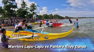 Liloan Lapu-Lapu Danao #racing #bangkarera #boatrace