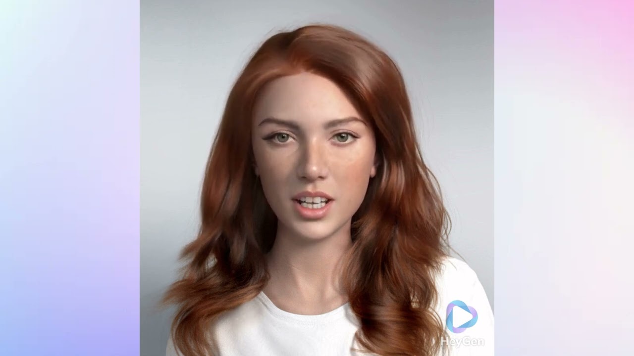 Informational Investment Tips for Success