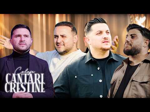 GOSPEL 🙏 Muzica Crestina 2026 - Colaj Cantari Crestine Fratii din Barbulesti