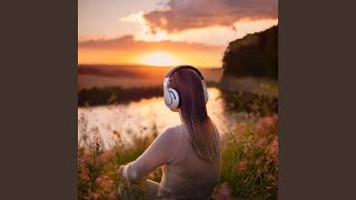 Notes for Peaceful Rest