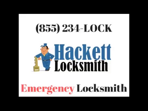 Automotive Locksmith Tyler Texas