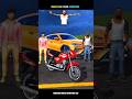 INDIAN'S VS OTHER COUNTRIES | INDIAN BIKES DRIVING 3D #indianbikedriving3d #shorts #gaming