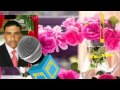 فضائية ام جر Utv ابداعات شعرية مع عوض محمد الحسن 
