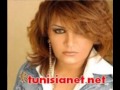 Tunisianet net zekra ghayeb