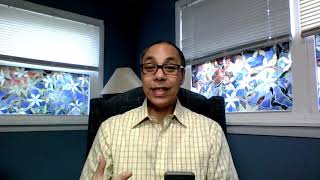 5-Minute Bible Study - Colossians 4:12