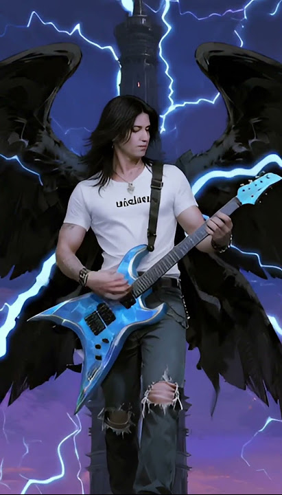 Lagu Hitam #lagupopuler #musikterbaru #laguviral #lagurock
