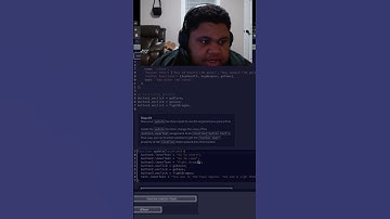 Day19  30 day coding challenge #softwareengineer #coding #code #javascriptcoding