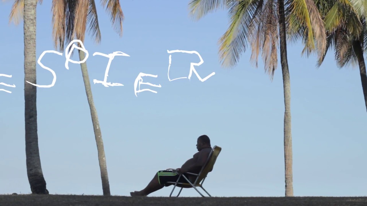 DIRTY PAPU 🍇 CUANDO ESTOY CON VO