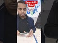 oppo A79 sold