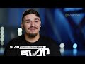 Power Slap: Road To The Title | Episode 4 - Spanish Subtitles