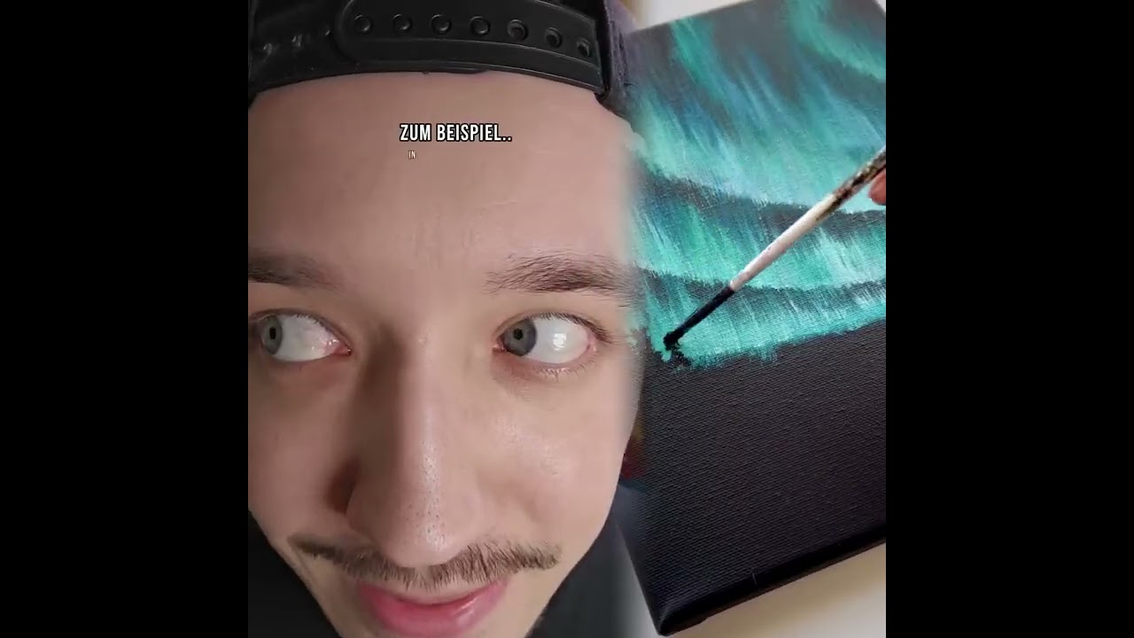 🤣👌👌👌2025 pov Must-Watch Crazy Clips Compilation #humor #fypシ #pov #fyp #foryou 😍😜