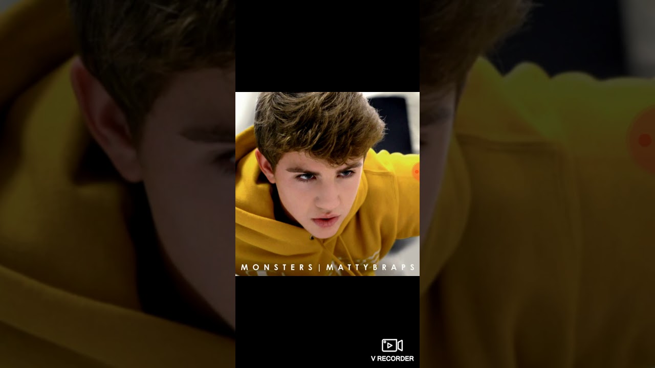 Qual è La Canzone Più Bella Del Mondo