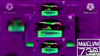 YTPMV Preview 1982 (FIXED) Preview 1999 D Minor Scan