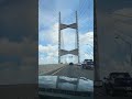 Matthew's Bridge jax Florida