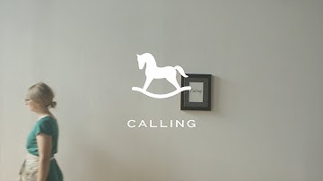 Calling - A Gospel Principle for Parents, by Paul Tripp