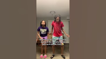 #funny #dance #funnymusic #sister #guccimane #gucci #hiphop #rapper  #realwaystomakemoneyfromhome