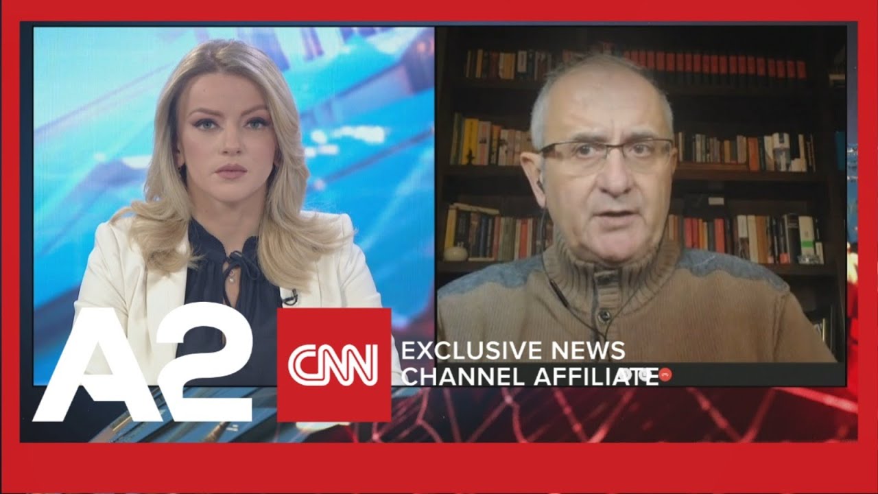 Vasili: Një qeveri që zgjedh të gënjejë, sigurisht që vdekshmërinë do ta fshehë