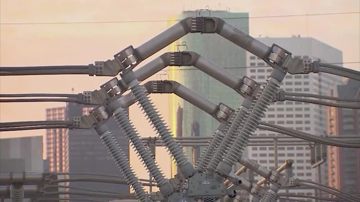 ERCOT delivers grid reliability improvement plan