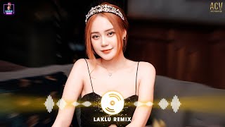 Hãy Để Anh Yên Remix | Ân Tình Sang Trang Remix | Nhạc Trẻ Remix 2022 Hay Nhất Hiện Nay