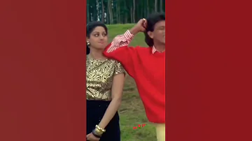 YouTube Short Mithun Da Hits Song Please Subscribe 
