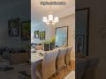 Light + Mirrors The Upgrade Your Space Needs #mirrorlot #custommirror