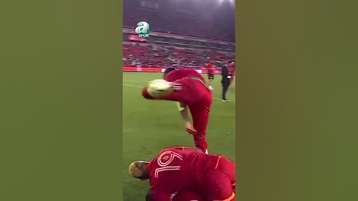 Lemina Ve Muslera, Morata’ya Takılıyor  Trabzonspor 0 3 Galatasaray