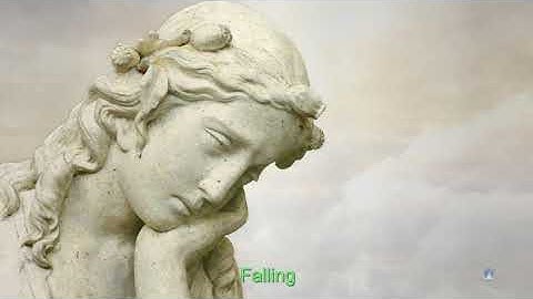 As The World Falls Down (em 4K) - David Bowie - Com legenda em inglês