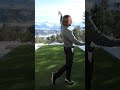 PRO SECRET to a BOWED Left Wrist at Impact in Golf