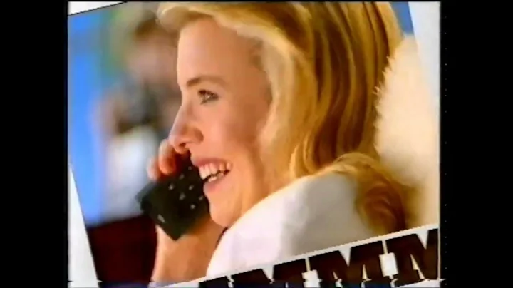 Wang Chung - Lets Go  (Extended Mix)