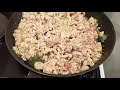 Итальянская лазанья/невероятно вкусное блюдо.