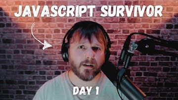Learning Python with Boot.dev (Introduction, Variables)