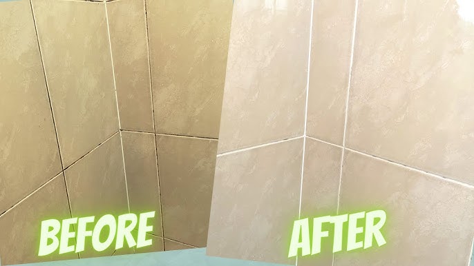 How To Clean Ceramic Tile Like a Pro — Pro Housekeepers