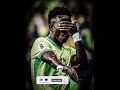কত সুন্দর লাগছে #foryou #football #funnyvideo #shortvideo #memes #mbappe #shortvideo 🤪#fyp 🤪🤪