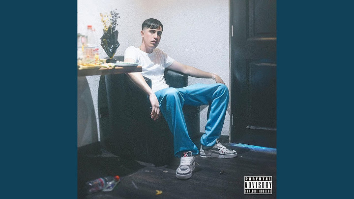 R-15 (feat. N9eve Sie7e, Yamboss & Eskriba)
