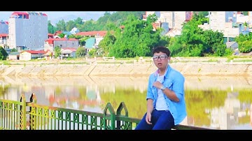 [Official MV HD] - Điện Biên Trong Tôi