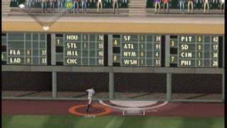 Walk-Off Tulowitzki