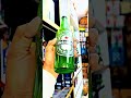 International 🍺  beer#alcoholi#sajaungalutkarbhiterebadankida#drink#meerut#bijnor#virl