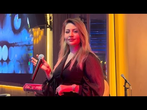 اللي باعني براحتو ميدلي شعبي مصري ديما   اه يادنيا هندسه صوتيه الجنرال عمرو